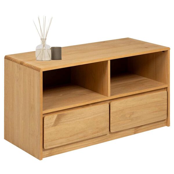 Viser 3 av 9 produktbilde(r)