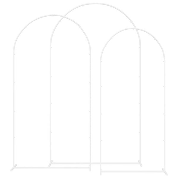 Viser 1 av 10 produktbilde(r)