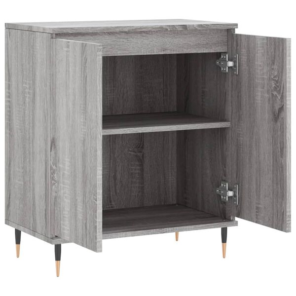 Viser 4 av 12 produktbilde(r)