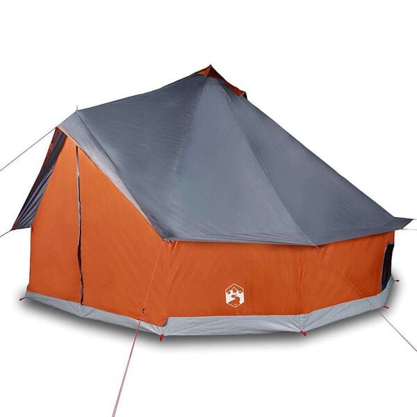 Viser 4 av 16 produktbilde(r)