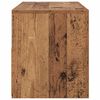 Miniatyrbilde av produktet 8 av 16