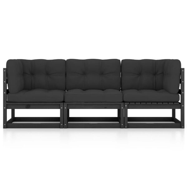 Viser 2 av 10 produktbilde(r)