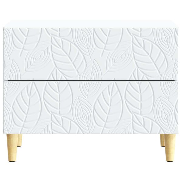 Viser 4 av 10 produktbilde(r)