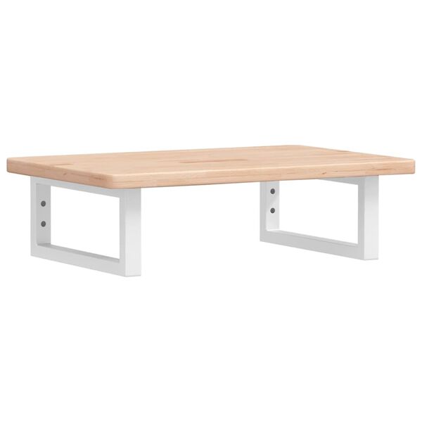 Viser 1 av 11 produktbilde(r)