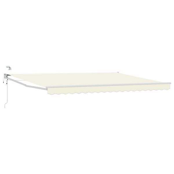 Viser 1 av 16 produktbilde(r)