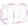 Miniatyrbilde av produktet 10 av 11