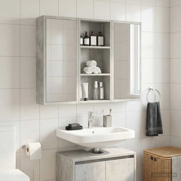 Viser 4 av 10 produktbilde(r)