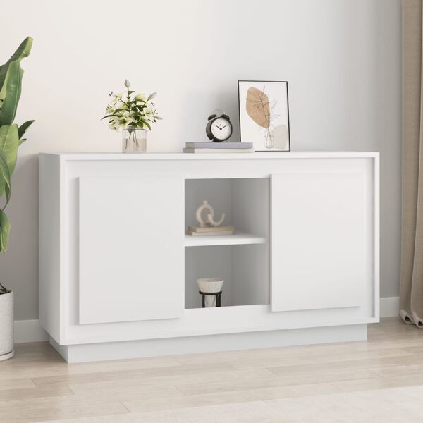Viser 2 av 10 produktbilde(r)
