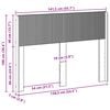 Miniatyrbilde av produktet 10 av 10