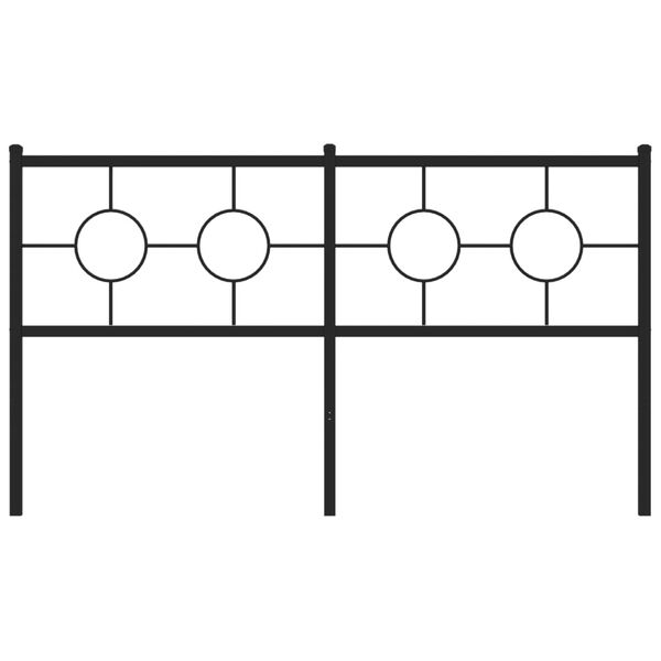 Viser 3 av 7 produktbilde(r)