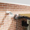 Miniatyrbilde av produktet 4 av 17