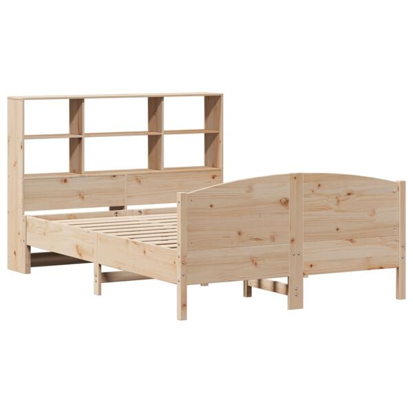 Viser 3 av 12 produktbilde(r)
