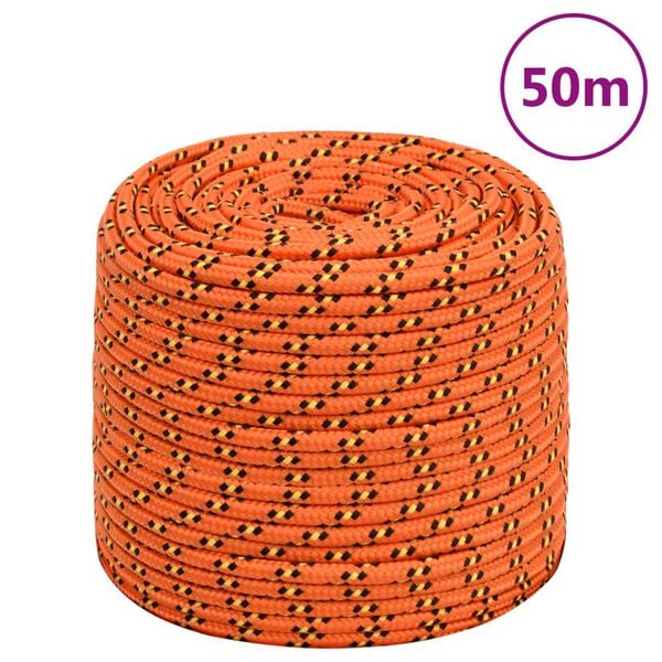 Viser 1 av 6 produktbilde(r)