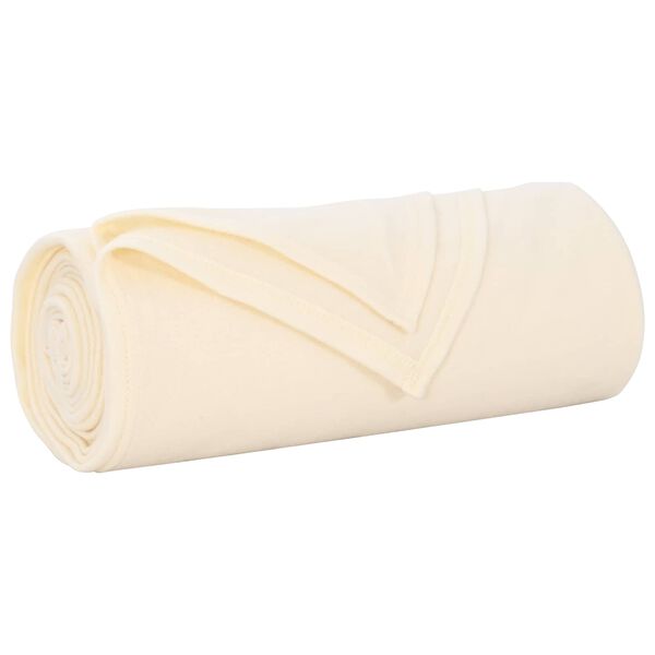 Viser 4 av 9 produktbilde(r)