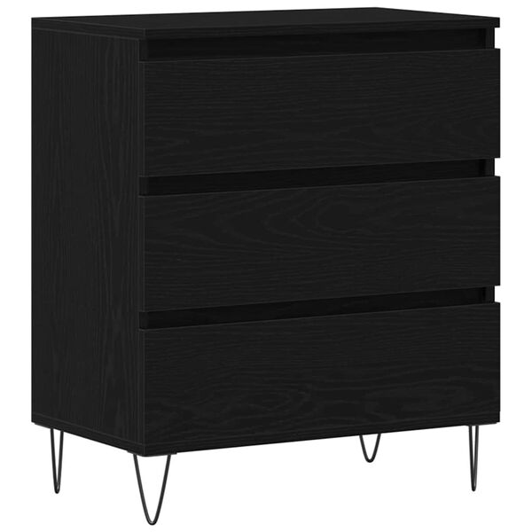 Viser 1 av 12 produktbilde(r)