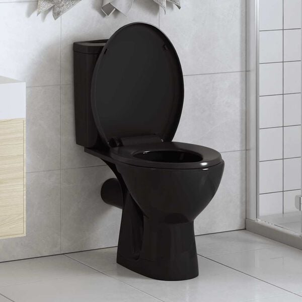 Viser 2 av 13 produktbilde(r)