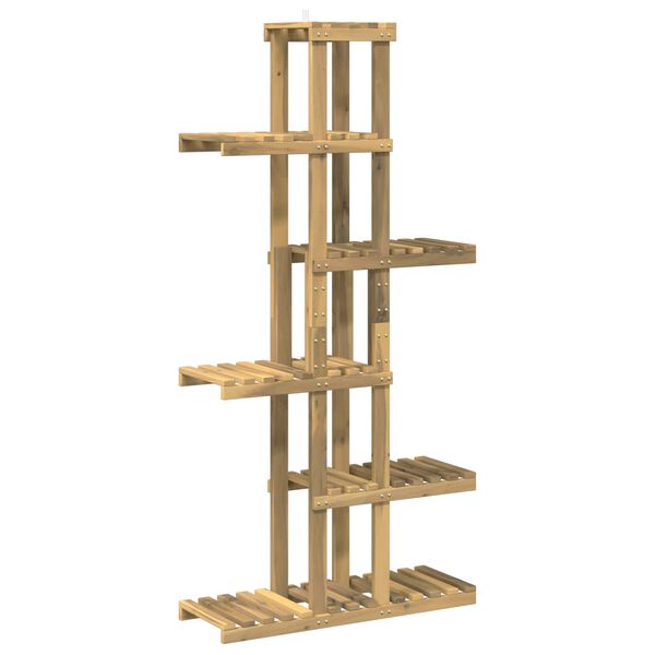 Viser 1 av 6 produktbilde(r)