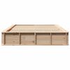 Miniatyrbilde av produktet 5 av 12