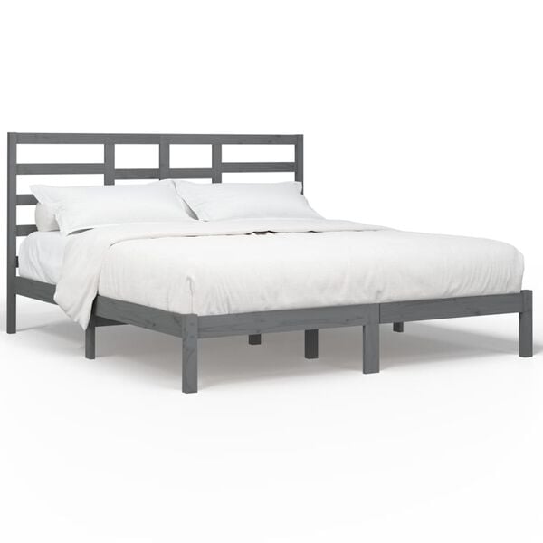 Viser 1 av 6 produktbilde(r)