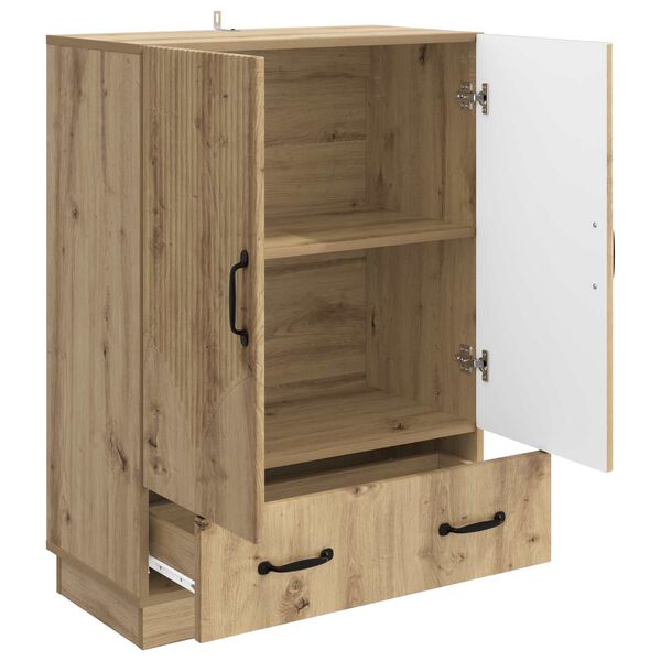 Viser 4 av 9 produktbilde(r)