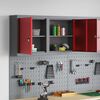 Miniatyrbilde av produktet 4 av 10
