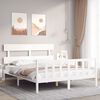 Miniatyrbilde av produktet 2 av 12