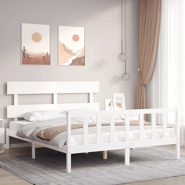 Viser 2 av 12 produktbilde(r)