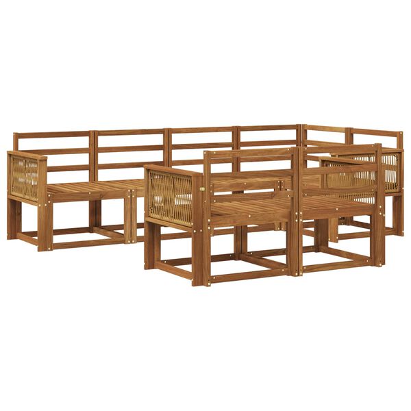 Viser 1 av 6 produktbilde(r)