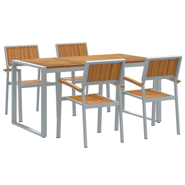 Viser 1 av 12 produktbilde(r)