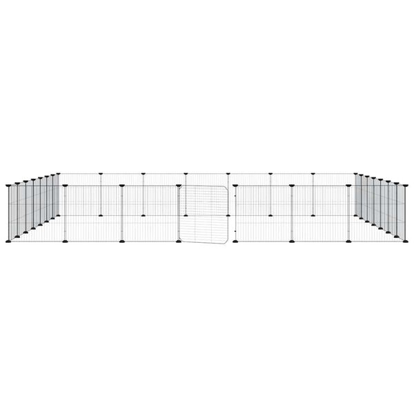 Viser 4 av 9 produktbilde(r)