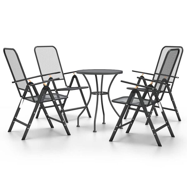 Viser 1 av 11 produktbilde(r)