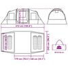 Miniatyrbilde av produktet 16 av 17