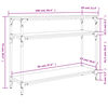 Miniatyrbilde av produktet 9 av 10