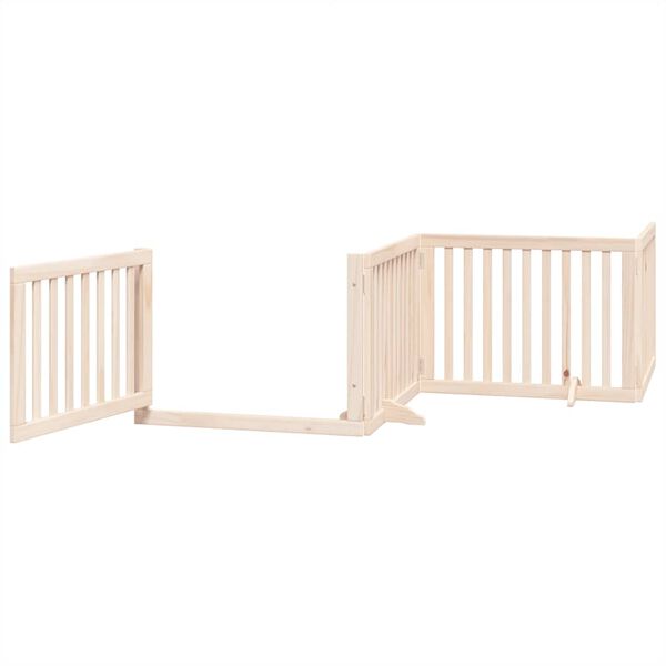 Viser 4 av 12 produktbilde(r)