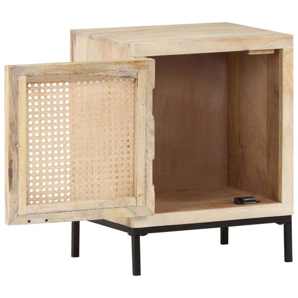 Viser 3 av 12 produktbilde(r)