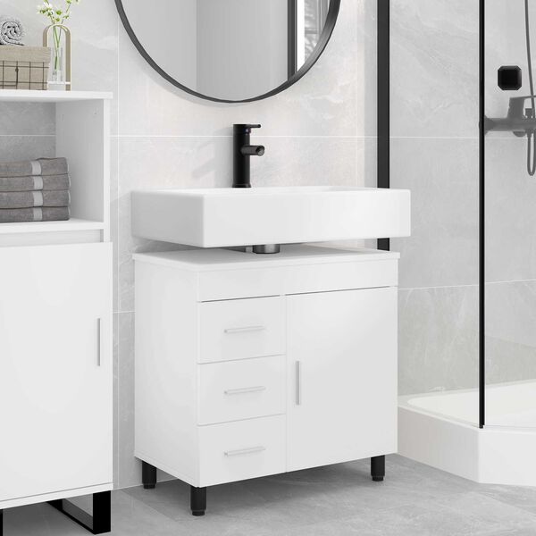 Viser 2 av 13 produktbilde(r)