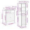 Miniatyrbilde av produktet 21 av 22
