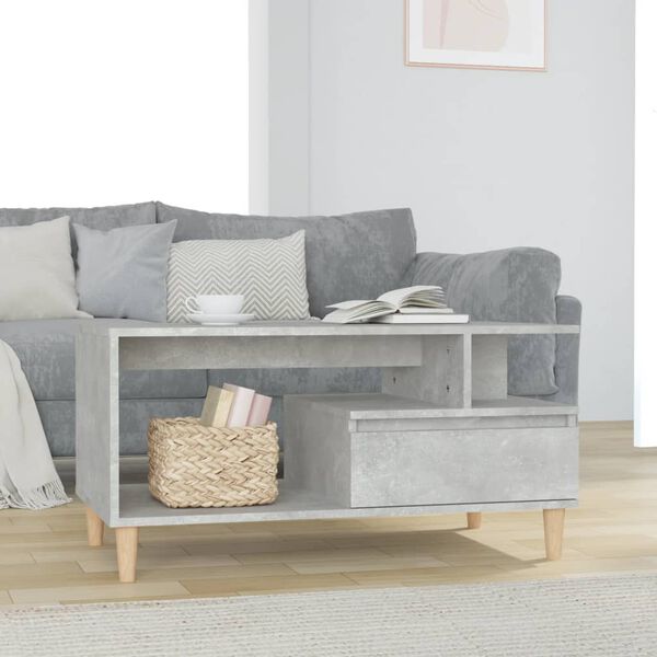 Viser 2 av 10 produktbilde(r)