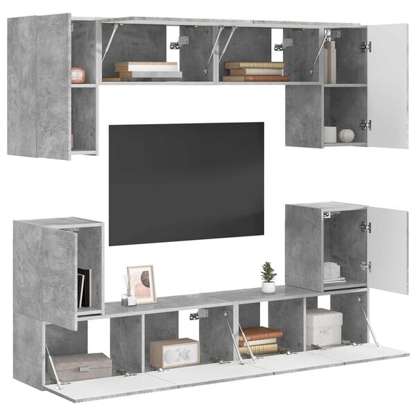 Viser 3 av 20 produktbilde(r)