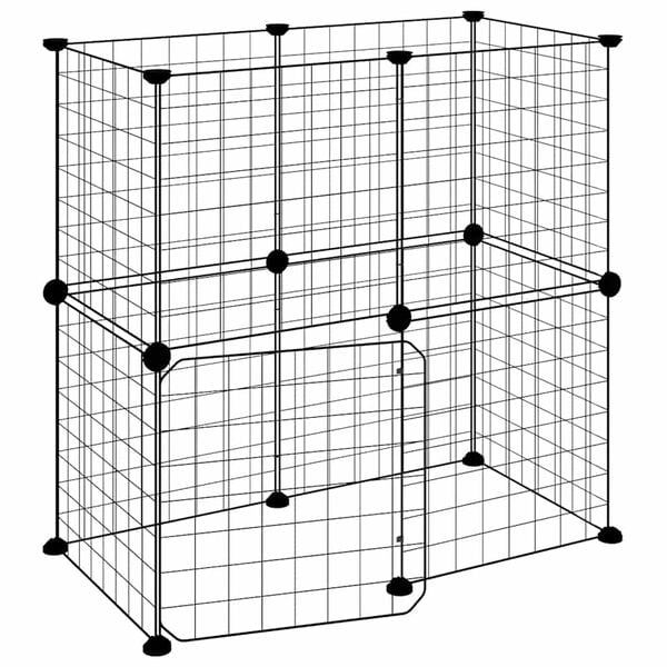 Viser 1 av 10 produktbilde(r)
