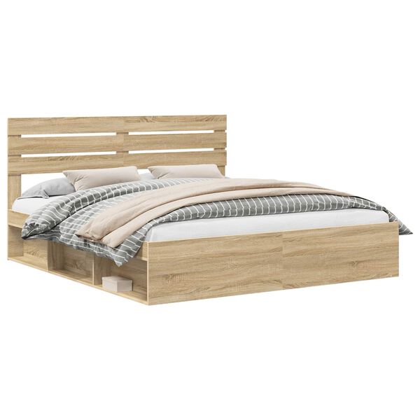 Viser 1 av 13 produktbilde(r)