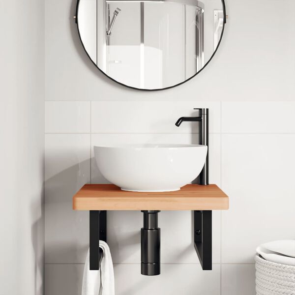 Viser 3 av 11 produktbilde(r)