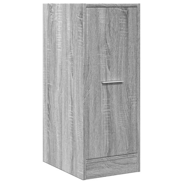 Viser 4 av 10 produktbilde(r)
