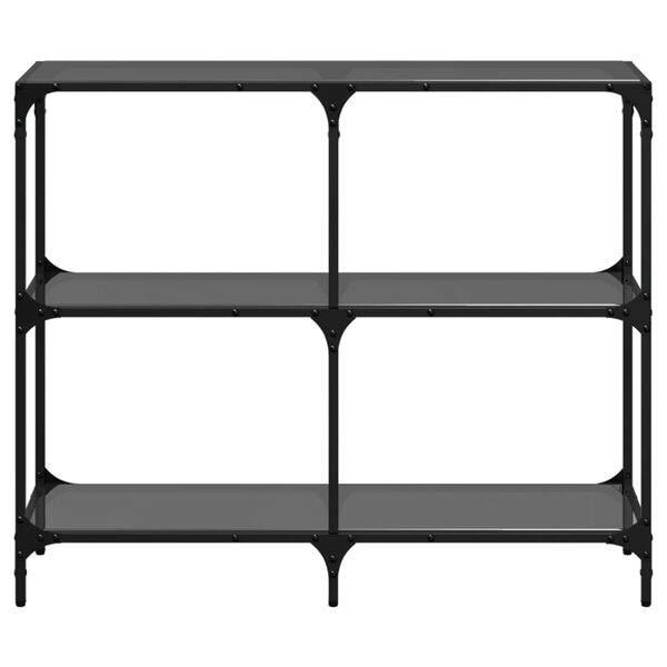 Viser 4 av 10 produktbilde(r)