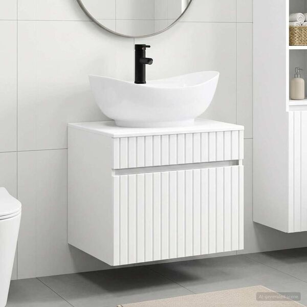 Viser 2 av 12 produktbilde(r)
