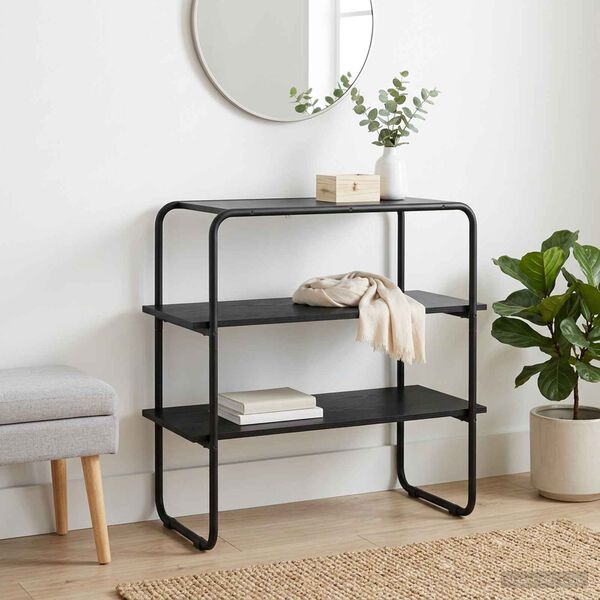 Viser 2 av 8 produktbilde(r)