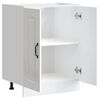 Miniatyrbilde av produktet 4 av 12