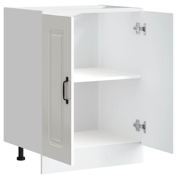 Viser 4 av 12 produktbilde(r)