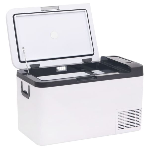 Viser 4 av 17 produktbilde(r)