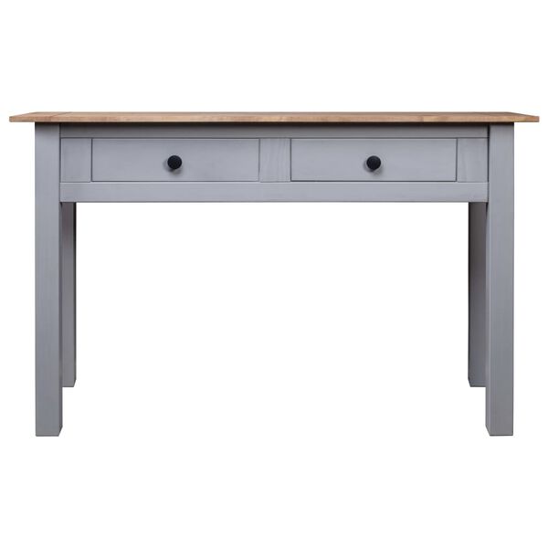 Viser 2 av 10 produktbilde(r)